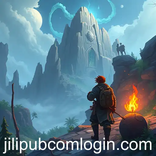 Exploring the World of 