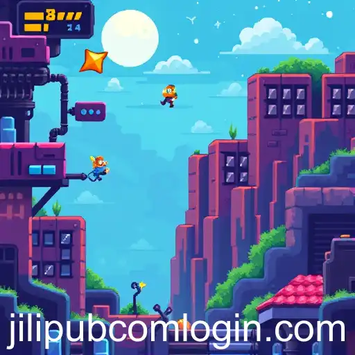 Emerging Trends in Online Gaming