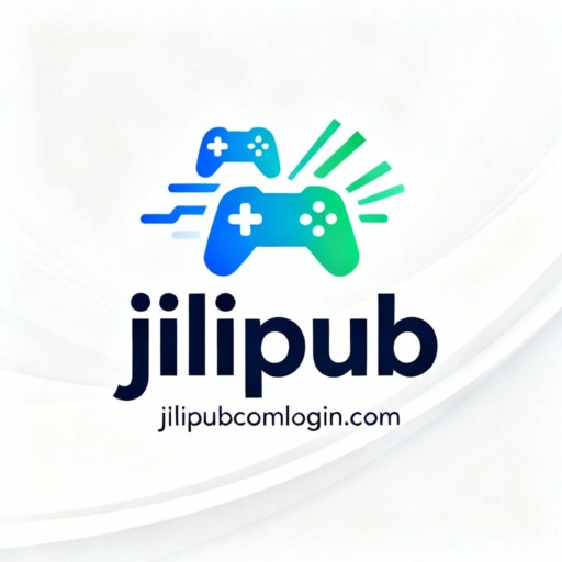 jilipub