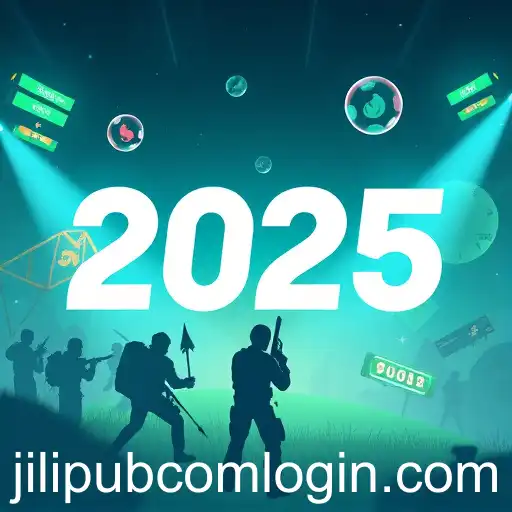 The Rise of Jilipub: A New Era in Online Gaming