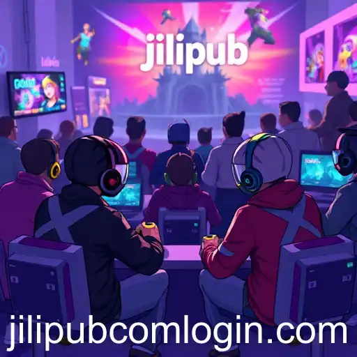 The Rise of Online Gaming Communities in 2025