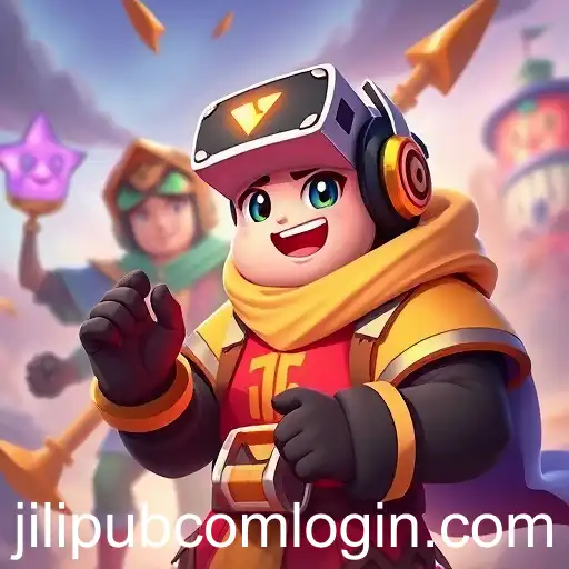 Reviving the Classics: Gaming Renaissance