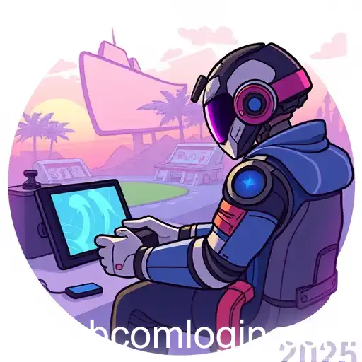 The Rise of Jilipub in the Gaming World