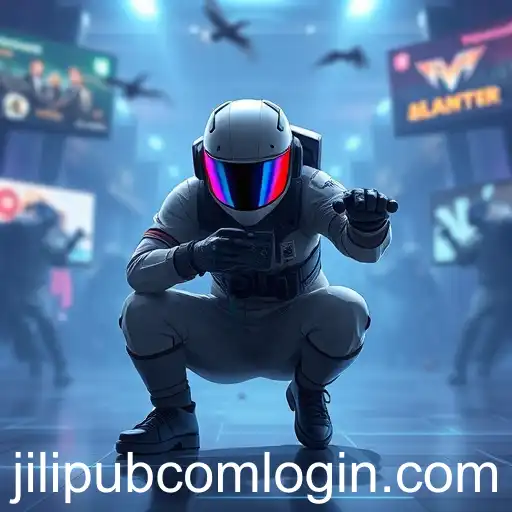 The Rising Influence of Online Gaming Platforms